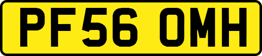 PF56OMH