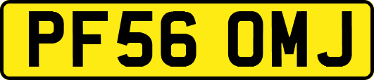 PF56OMJ