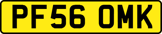 PF56OMK