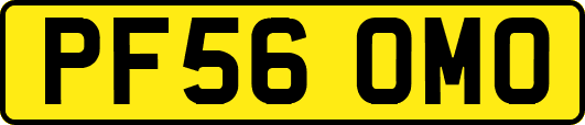 PF56OMO
