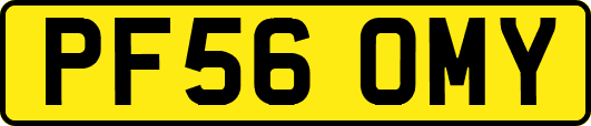 PF56OMY