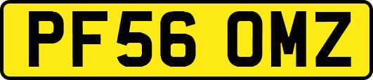 PF56OMZ