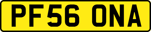 PF56ONA