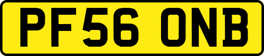 PF56ONB