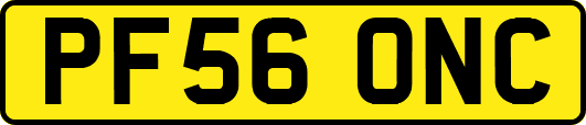 PF56ONC