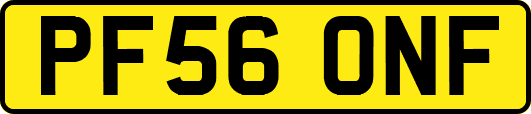 PF56ONF