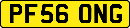PF56ONG