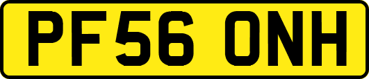 PF56ONH