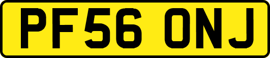 PF56ONJ