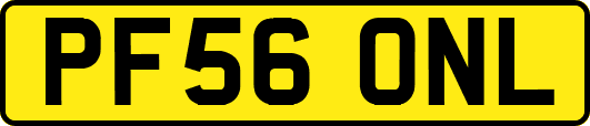 PF56ONL