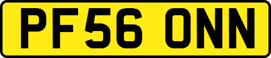 PF56ONN
