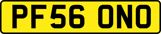 PF56ONO