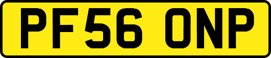 PF56ONP