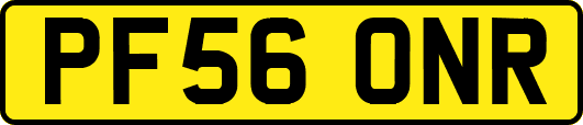 PF56ONR