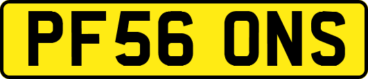 PF56ONS