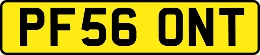 PF56ONT