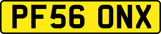 PF56ONX