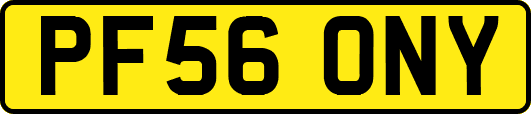 PF56ONY