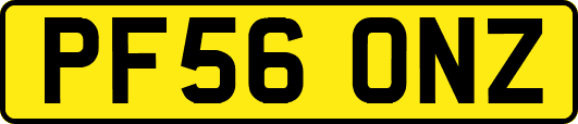 PF56ONZ