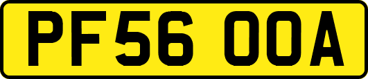 PF56OOA