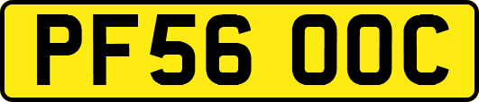 PF56OOC