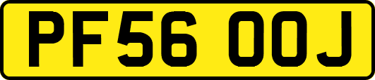 PF56OOJ