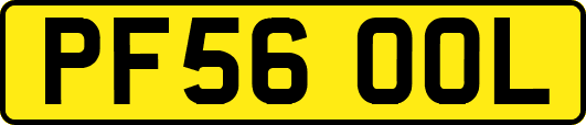 PF56OOL