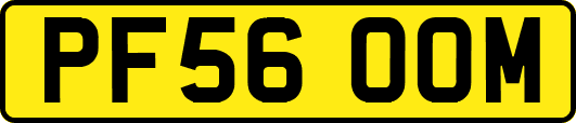 PF56OOM