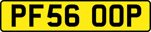PF56OOP
