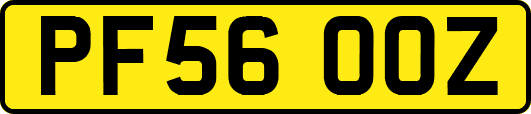 PF56OOZ