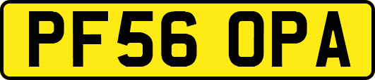 PF56OPA