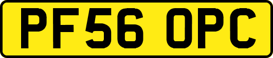 PF56OPC