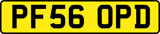 PF56OPD