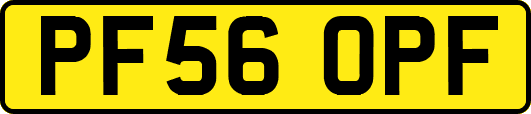 PF56OPF