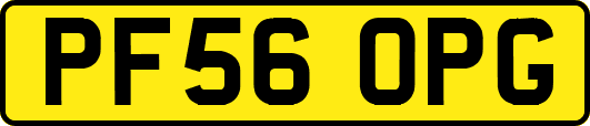 PF56OPG