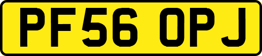 PF56OPJ