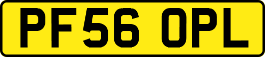 PF56OPL