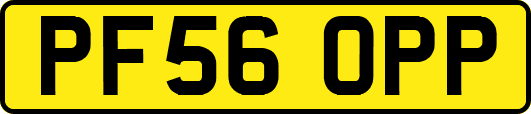 PF56OPP