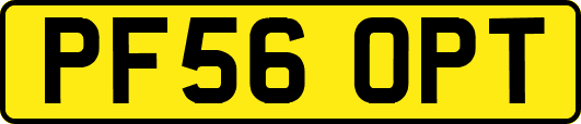 PF56OPT
