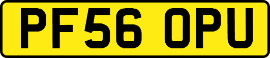 PF56OPU