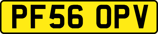 PF56OPV