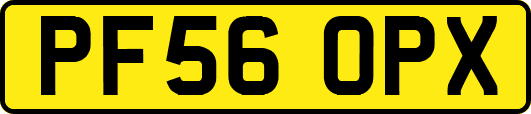 PF56OPX