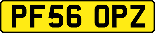 PF56OPZ