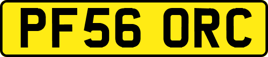 PF56ORC