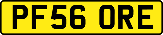 PF56ORE