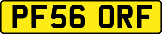 PF56ORF