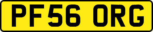 PF56ORG
