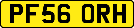PF56ORH