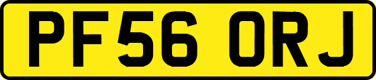 PF56ORJ