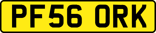 PF56ORK